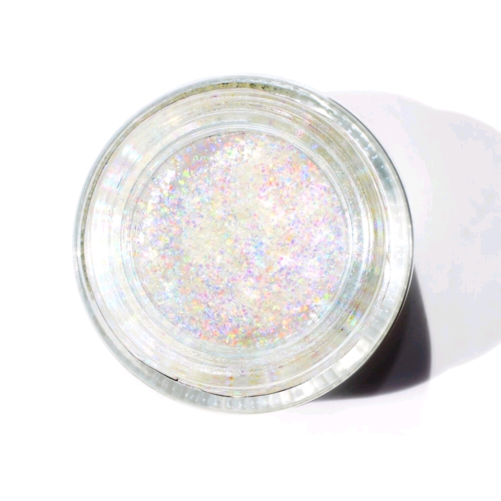 Lemonhead L.A Spacepaste (ADULT FILM)